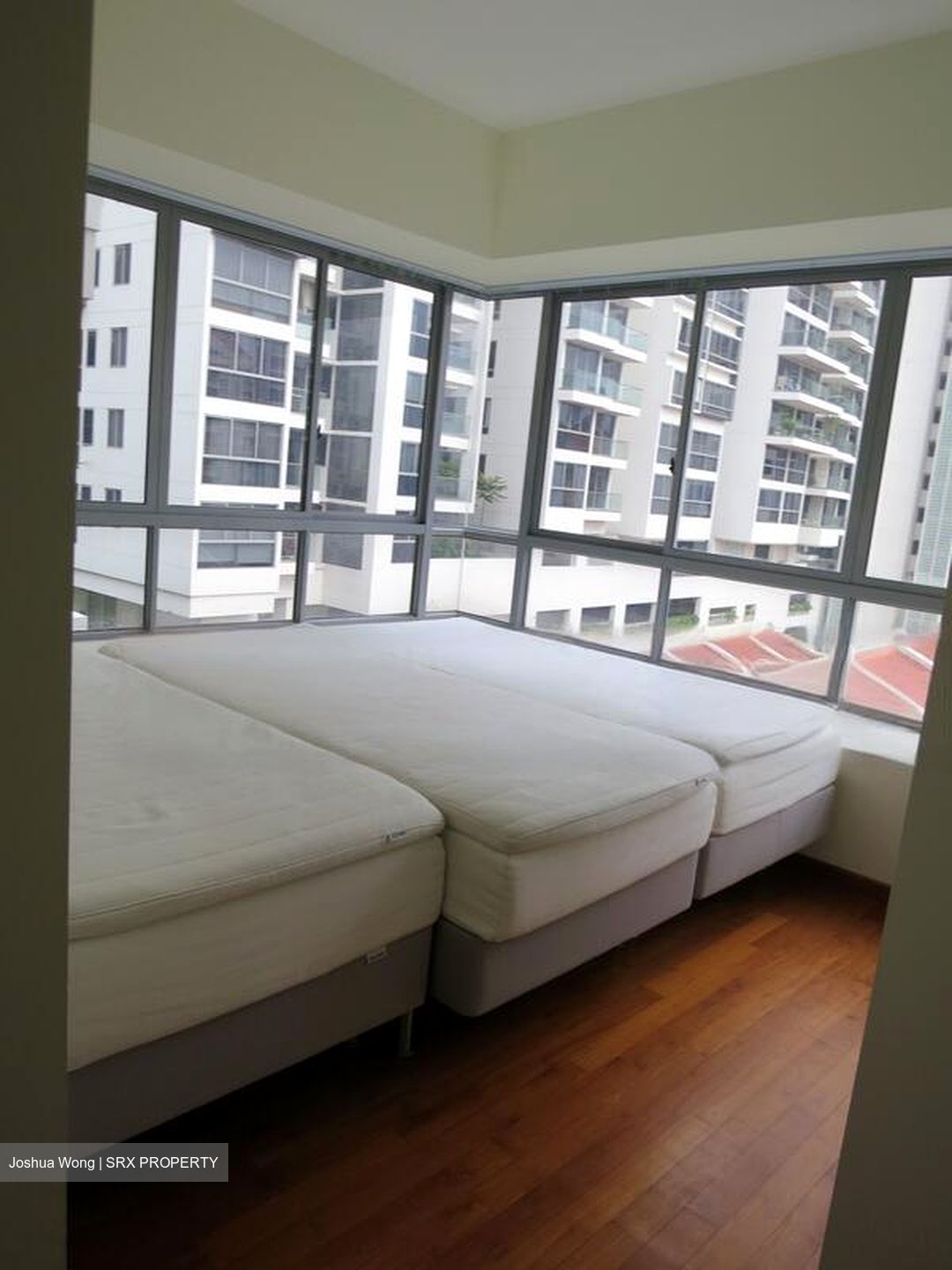 Waterford Residence (D9), Apartment #456523391